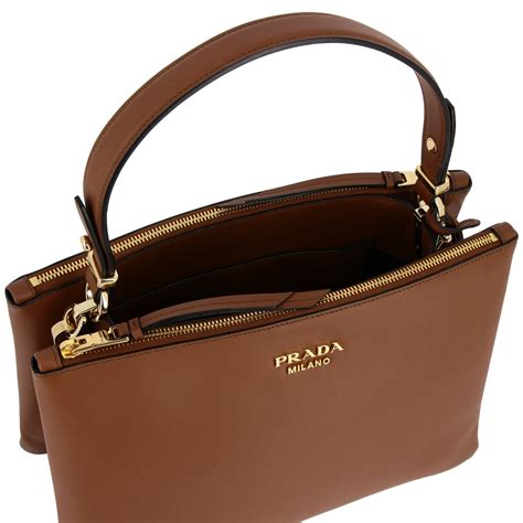 Prada Handbags, Purses & Wallets For Women .